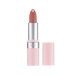 HYDRAMATIC MATTE Rouge à lévres MATTE HYDRA RUBY 3,6GR