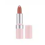 HYDRAMATIC MATTE Rouge à lévres MATTE HYDRA RUBY 3,6GR