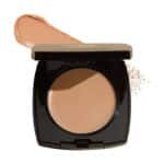 POWER STAY Fond de Teint Créme-Poudre WARM IVORY 9GR