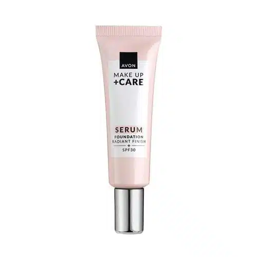 unnamed_caf02ec7-7c12-43dd-8483-a15d0fe7c187.jpg - Avon Market