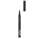 POWERSTAY - Eye Liner Liquide. Tenue 24H. Rèsistant à l'eau.  Blackest Black 1,2ml