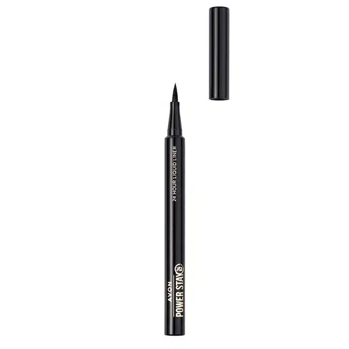 unnamed_cbc3ce80-4c5a-4216-b24b-7d7417b4c5eb.jpg - Avon Market