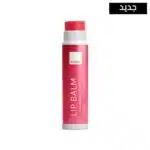 Baume à lévres Noix de Coco 4GR