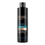 Advance Techniques Argan Smooth Shampooing 400 ml