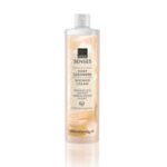 Avon Senses Cosy Cashmere Gel Douche 500 ml