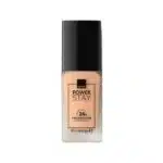 POWER STAY 24H niacinamide Fond de teint SPF 10 228G 30ML