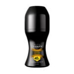 On Duty Active Déodorant à Bille Homme 50 ml