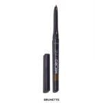 AVON COLOR - MICRO FINE Crayon à sourcils DARK BROWN 0,13GR