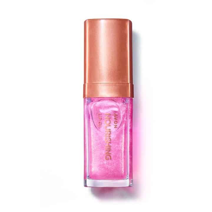unnamed_e8f47e89-f1f5-4521-9ee9-d3036c69dbaf.jpg - Avon Market