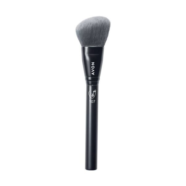 unnamed_f1aa2b90-8d00-43be-b021-026baeb235c0.jpg - Avon Market