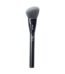 unnamed_f1aa2b90-8d00-43be-b021-026baeb235c0.jpg - Avon Market