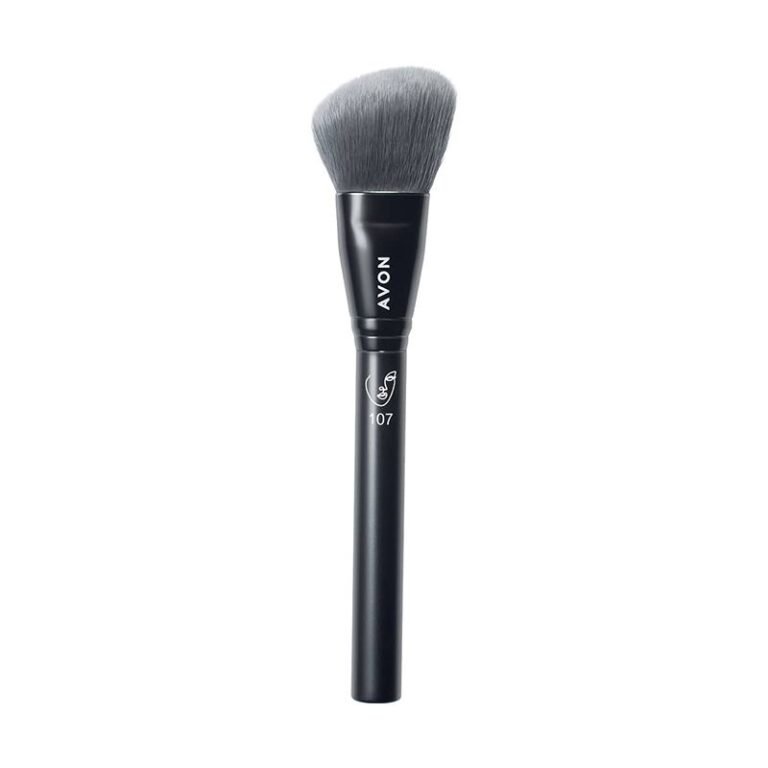 unnamed_f1aa2b90-8d00-43be-b021-026baeb235c0.jpg - Avon Market