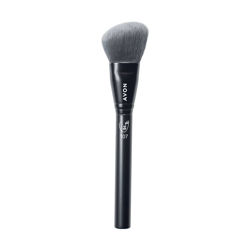 unnamed_f1aa2b90-8d00-43be-b021-026baeb235c0.jpg - Avon Market