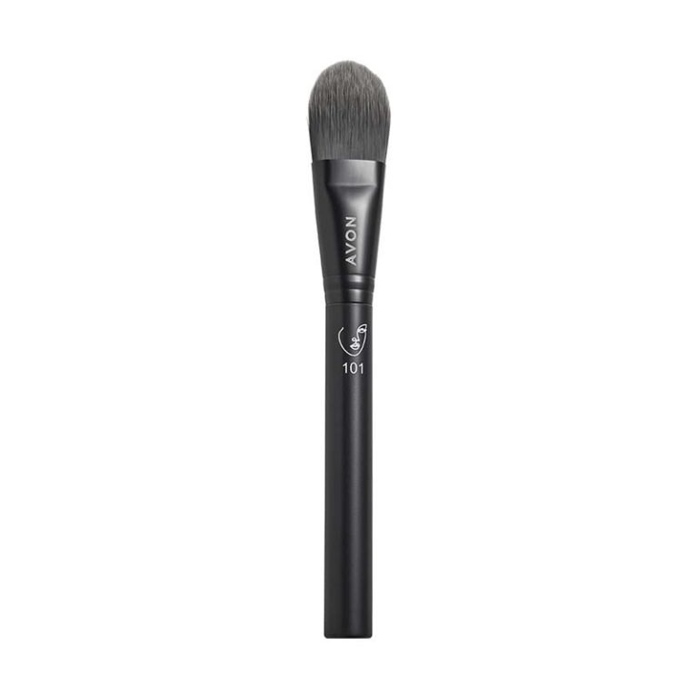 unnamed_f7df0359-8972-422f-8d78-bfb3f078ef77.jpg - Avon Market
