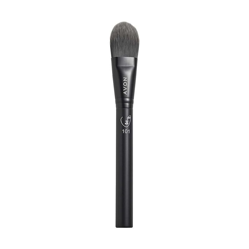 unnamed_f7df0359-8972-422f-8d78-bfb3f078ef77.jpg - Avon Market