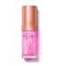 unnamed_feae77ea-f669-4d60-9cb0-0962d1ae7a01.jpg - Avon Market