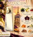 29374-attraction-her - Avon Market