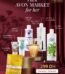 WhatsApp Image 2026-08-11 at 7.41.30 PM - Avon Market
