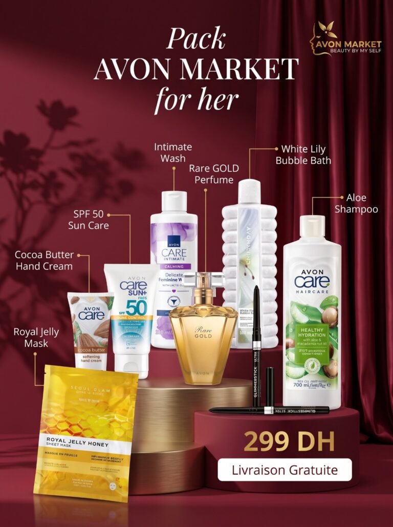 WhatsApp Image 2026-08-11 at 7.41.30 PM - Avon Market