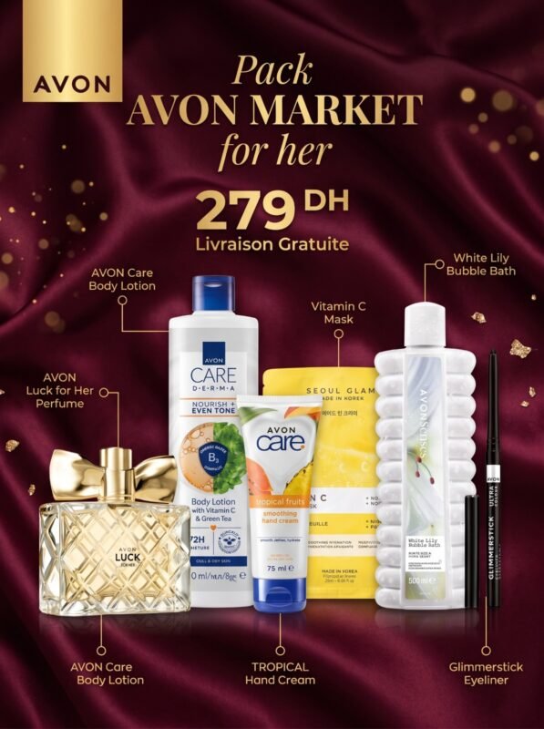 WhatsApp Image 2026-08-12 at 7.26.31 PM - Avon Market