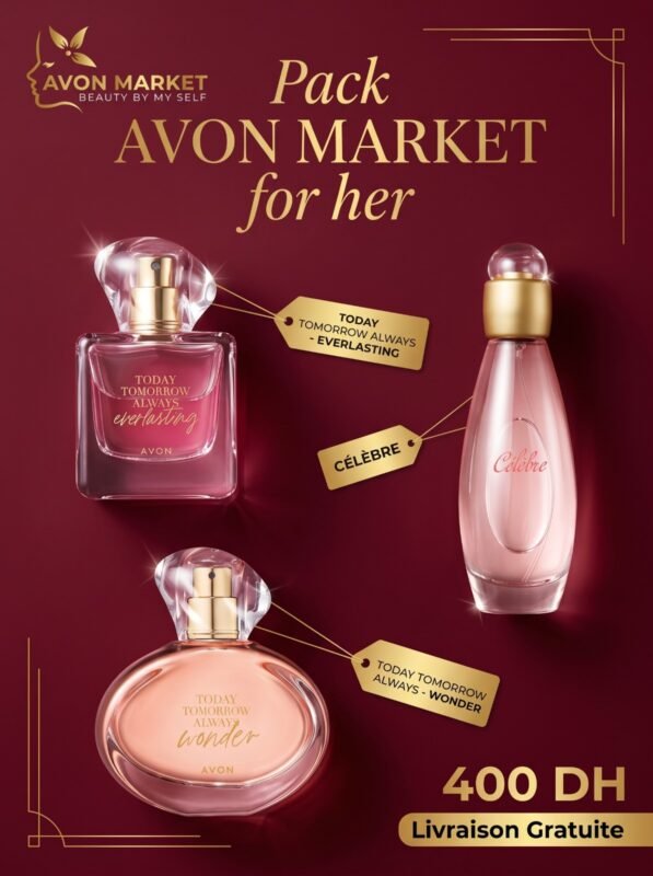 WhatsApp Image 2026-08-12 at 7.53.11 PM - Avon Market