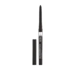 Eyeliner Avon True Colour Glimmrstick ligneur contour des yeux Blackest Black 0,28