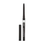 Eyeliner Avon True Colour Glimmrstick ligneur contour des yeux Blackest Black 0,28