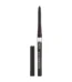 eng_pl_AVON-TRUE-COLOUR-GLIMMERSTICK-EYELINER-EYE-PENCIL-BLACKEST-BLACK-0-28G-82646_3 - Avon Market