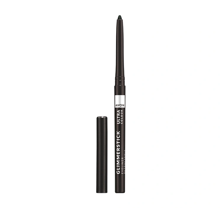 eng_pl_AVON-TRUE-COLOUR-GLIMMERSTICK-EYELINER-EYE-PENCIL-BLACKEST-BLACK-0-28G-82646_3 - Avon Market