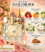 1145-luck-her - Avon Market