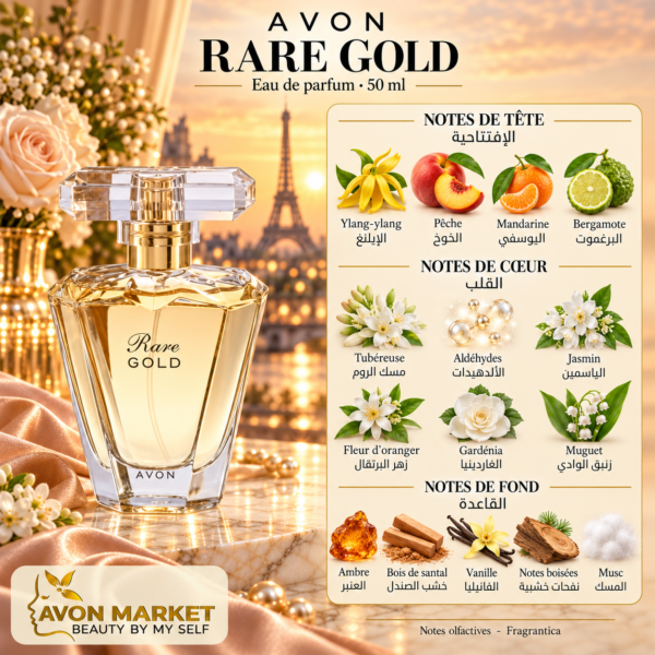 1340-rare-gold - Avon Market