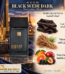 23841-dark - Avon Market
