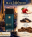 23844-secret - Avon Market