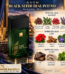23850-real-intense - Avon Market