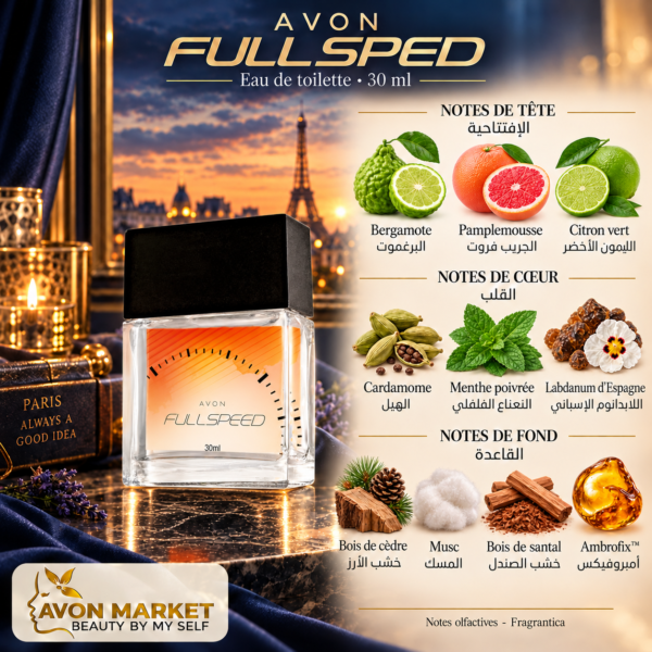 2591-full-speed - Avon Market