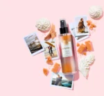 Delightful Avon pour femme – Image 2