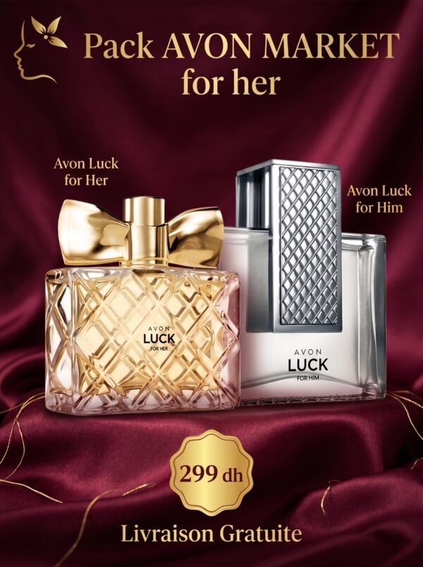 WhatsApp Image 2026-10-02 at 11.14.03 AM - Avon Market