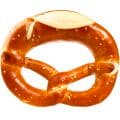 Bretzel