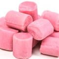 Accord bubble-gum