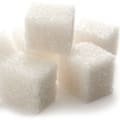 Sucre rose