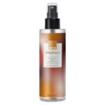 Delightful Avon pour femme